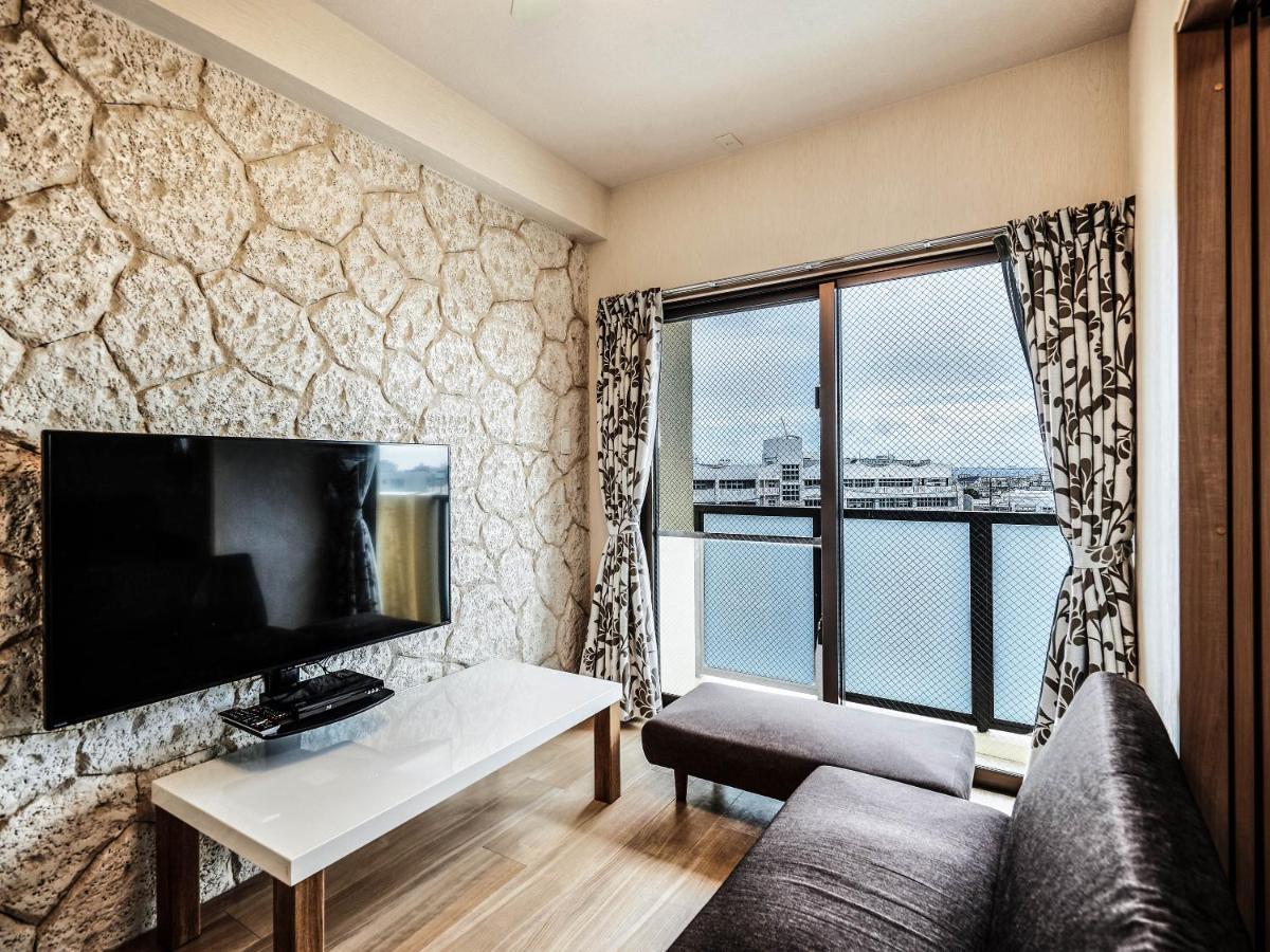 เทอเรซ รีสอร์ต ชะตัง สตรีท Apartment ชาตัน ภายนอก รูปภาพ