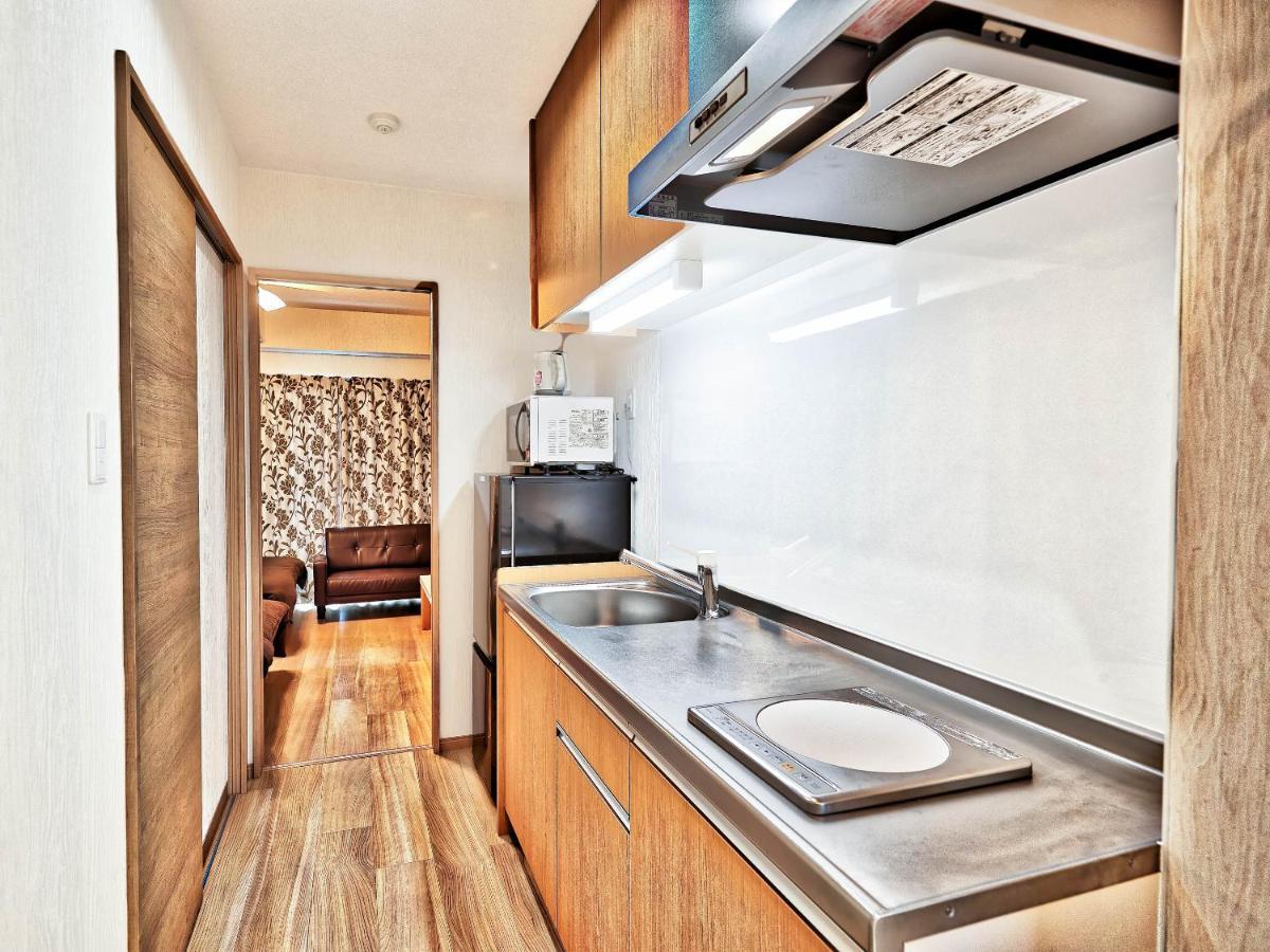 เทอเรซ รีสอร์ต ชะตัง สตรีท Apartment ชาตัน ภายนอก รูปภาพ