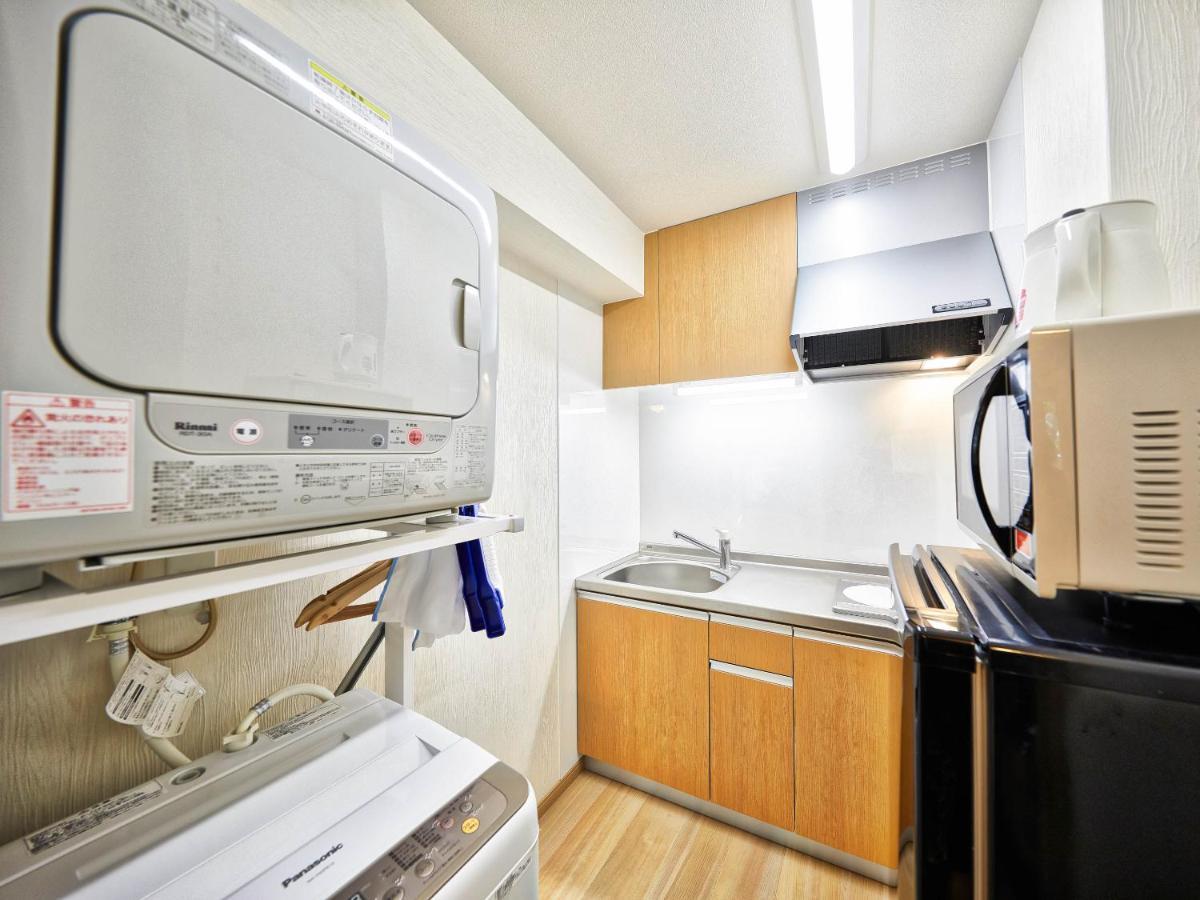 เทอเรซ รีสอร์ต ชะตัง สตรีท Apartment ชาตัน ภายนอก รูปภาพ