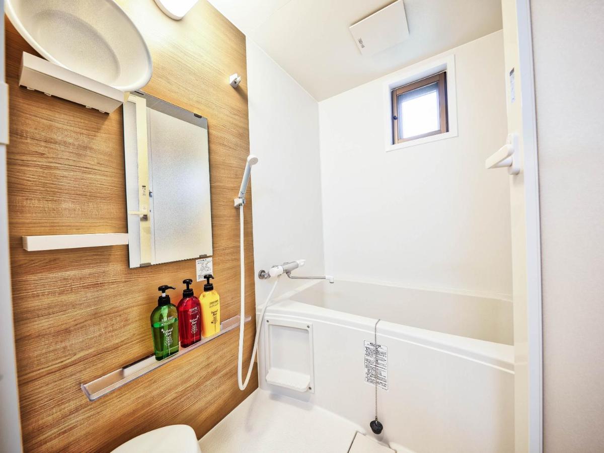 เทอเรซ รีสอร์ต ชะตัง สตรีท Apartment ชาตัน ภายนอก รูปภาพ