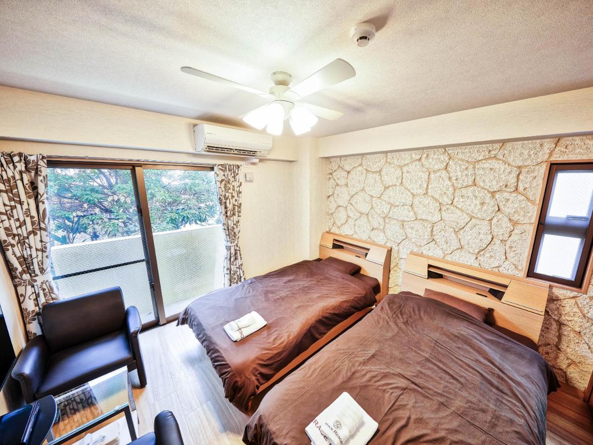 เทอเรซ รีสอร์ต ชะตัง สตรีท Apartment ชาตัน ภายนอก รูปภาพ