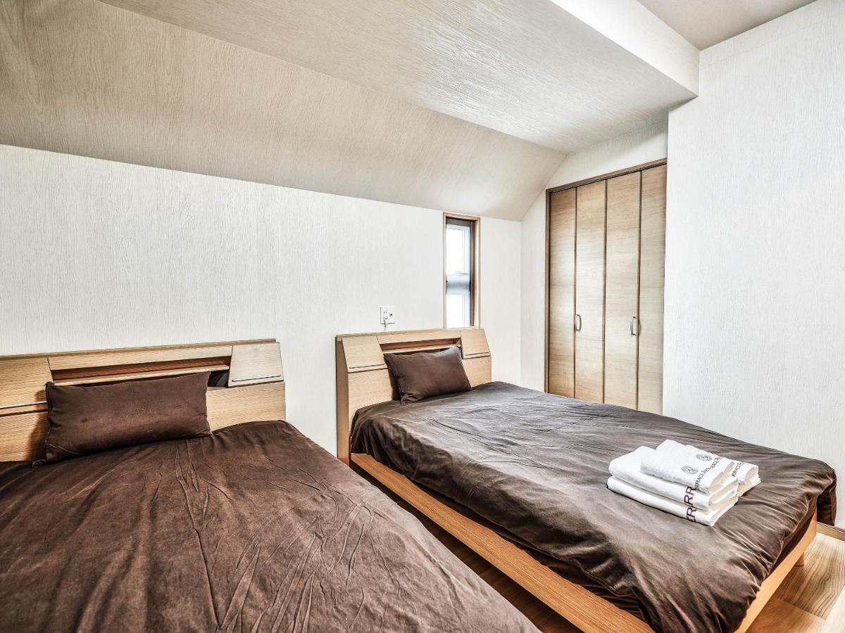 เทอเรซ รีสอร์ต ชะตัง สตรีท Apartment ชาตัน ภายนอก รูปภาพ