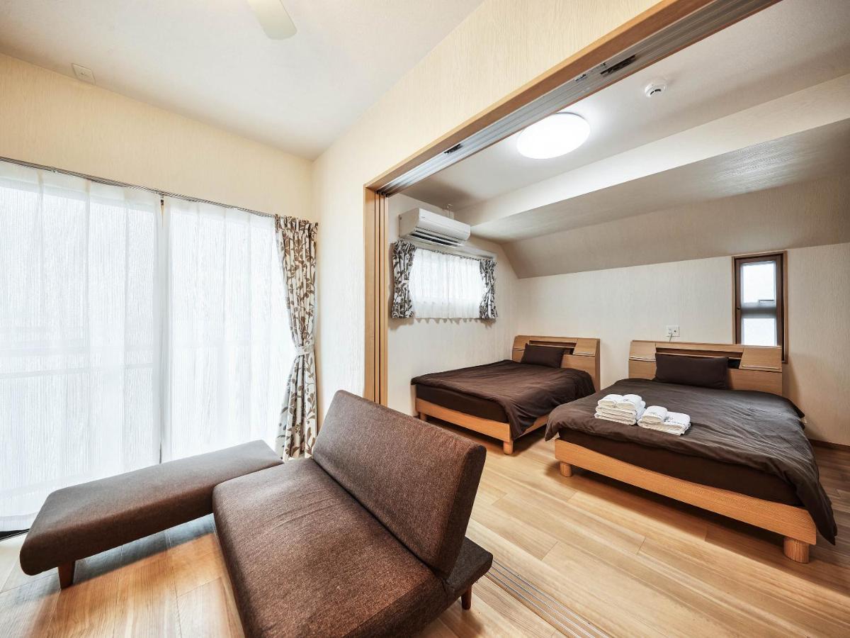 เทอเรซ รีสอร์ต ชะตัง สตรีท Apartment ชาตัน ภายนอก รูปภาพ