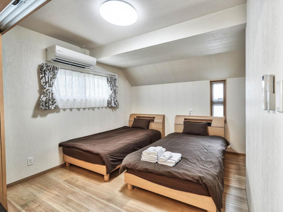เทอเรซ รีสอร์ต ชะตัง สตรีท Apartment ชาตัน ภายนอก รูปภาพ