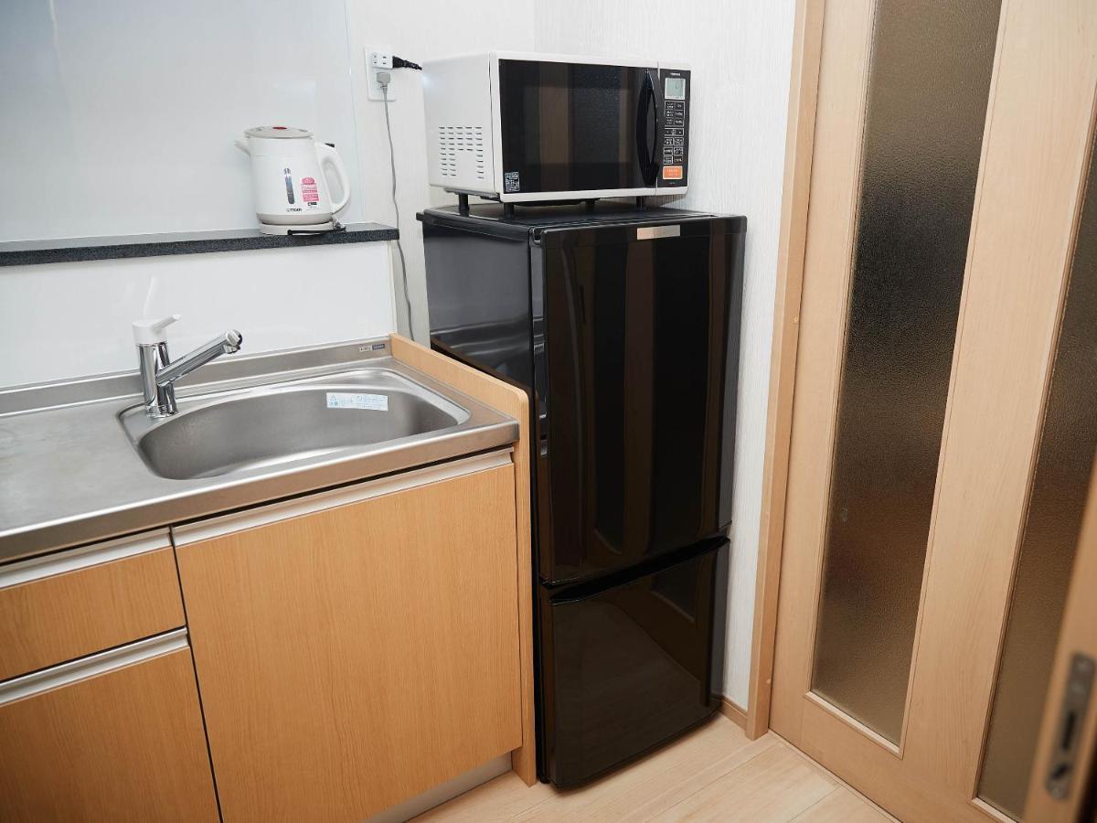 เทอเรซ รีสอร์ต ชะตัง สตรีท Apartment ชาตัน ภายนอก รูปภาพ