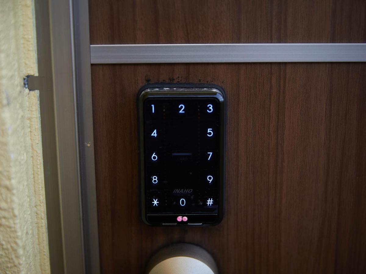 เทอเรซ รีสอร์ต ชะตัง สตรีท Apartment ชาตัน ภายนอก รูปภาพ