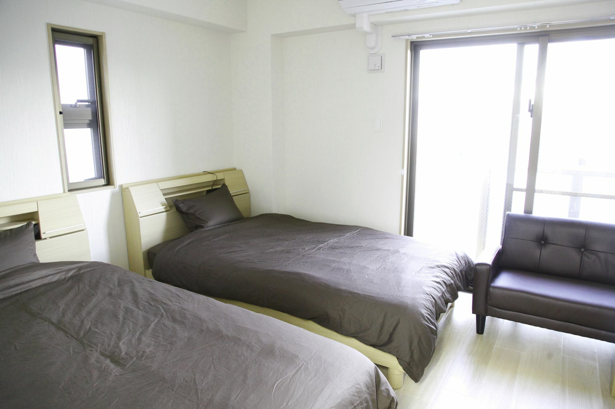 เทอเรซ รีสอร์ต ชะตัง สตรีท Apartment ชาตัน ภายนอก รูปภาพ