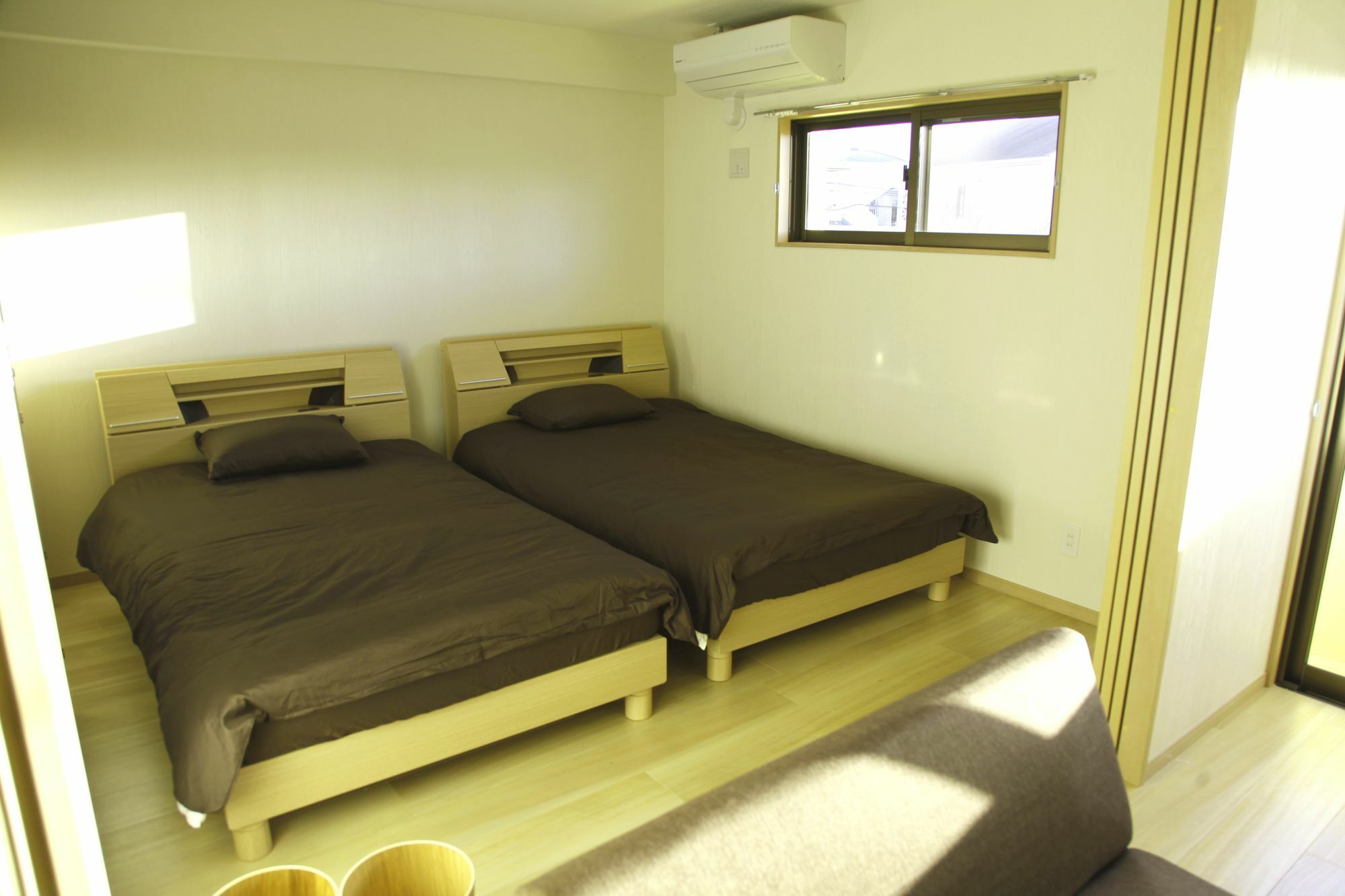 เทอเรซ รีสอร์ต ชะตัง สตรีท Apartment ชาตัน ภายนอก รูปภาพ