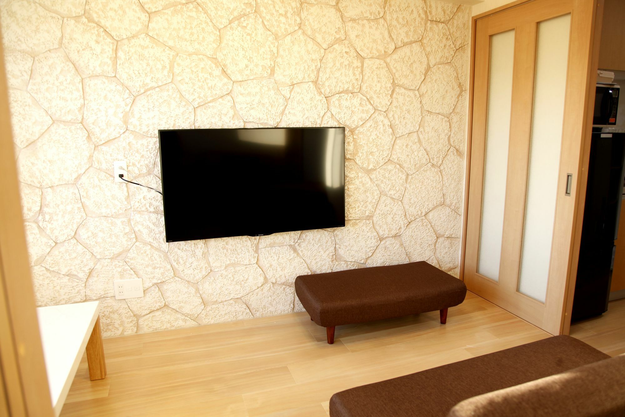 เทอเรซ รีสอร์ต ชะตัง สตรีท Apartment ชาตัน ภายนอก รูปภาพ