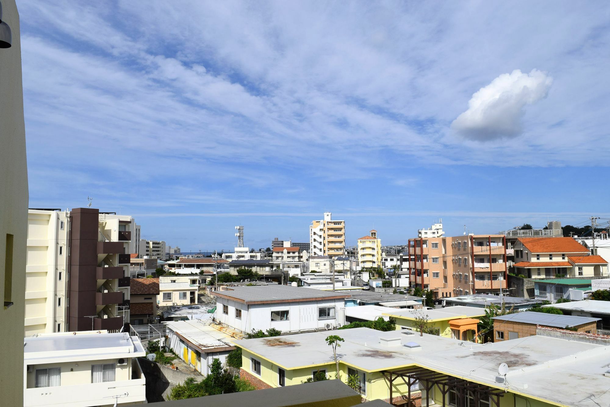เทอเรซ รีสอร์ต ชะตัง สตรีท Apartment ชาตัน ภายนอก รูปภาพ